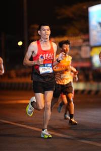 BIB: 40474
                            <button type="button" onclick="openModal(23151469)" class="btn btn-primary btn-sm float-right btn-popup" data-toggle="modal" data-target=".modal-high-quality">
                        <i class="fas fa-shopping-cart"></i> Add to Cart
                    </button>
                                            <button type="button" onclick="isThisMe(23151469, true)" class="btn btn-success btn-sm float-right btn-popup btn-isme hidden" data-toggle="tooltip" data-placement="bottom" title="นี่คือรูปของคุณใช่ไหม คลิกที่นี่เพื่อเอาเข้าอัลบั้ม">
                        <i class="fas fa-plus"></i> Add to album
                    </button>
                    <button type="button" onclick="isThisMe(23151469, false)" class="btn btn-warning btn-sm float-right btn-popup btn-isnotme hidden">
                        <i class="fas fa-ban"></i> Remove from album
                    </button>